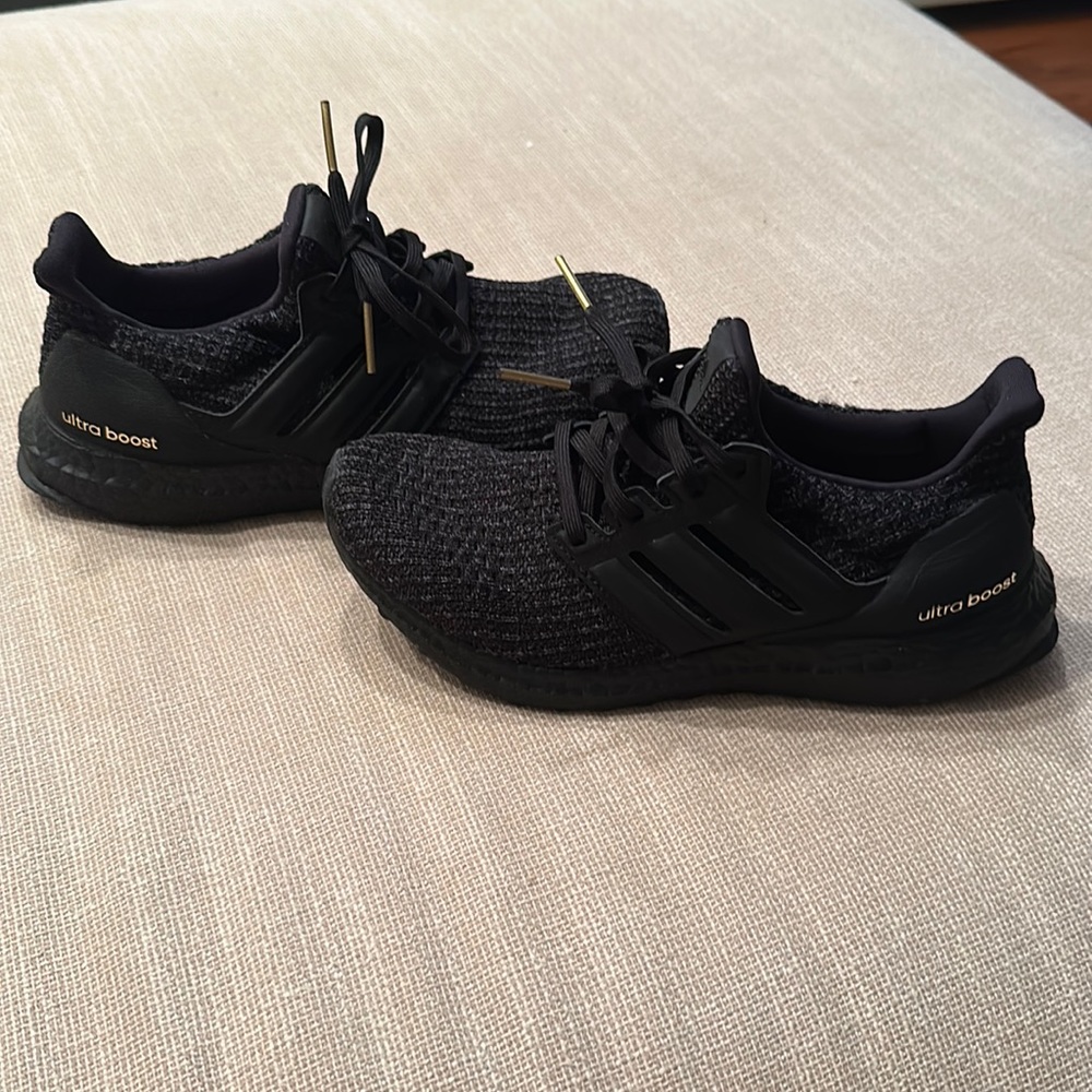 Brand New Adidas Ultra Boost euro 38/us 6.5